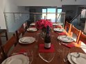 Best dining 2