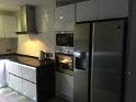 kitchen nice