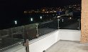 view from B1 terrace