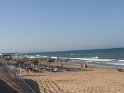 IMG_4574
