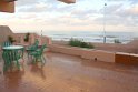 IMG_0395