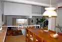 IMG_0411